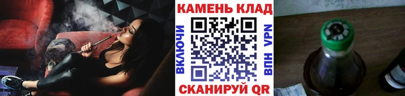 ГАШИШ хэш Новое Девяткино