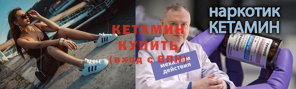 ешки Новодвинск