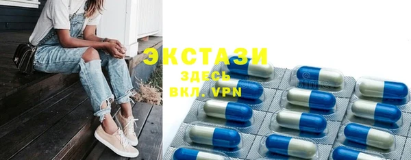 ешки Новодвинск