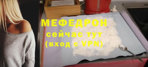 ешки Новодвинск