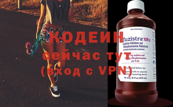 ешки Новодвинск