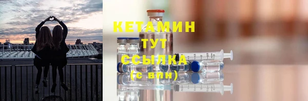 ешки Новодвинск