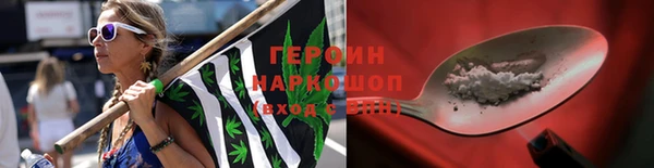 ешки Новодвинск