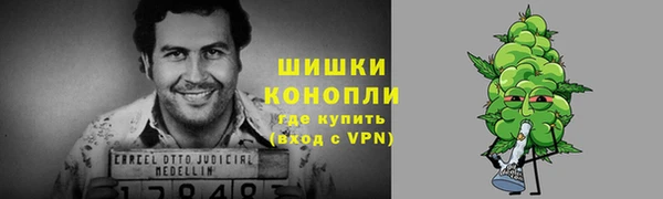 таблы Новозыбков