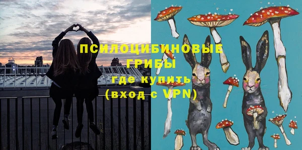 mdpv Новокубанск