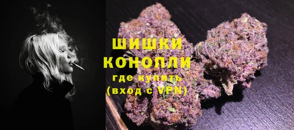 таблы Новозыбков