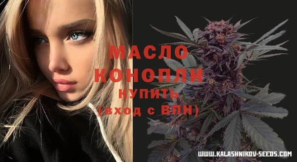 таблы Новозыбков