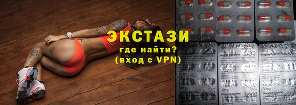 ешки Новодвинск