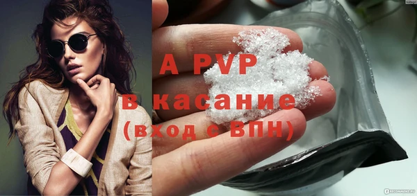 таблы Новозыбков