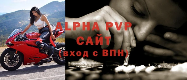 таблы Новозыбков